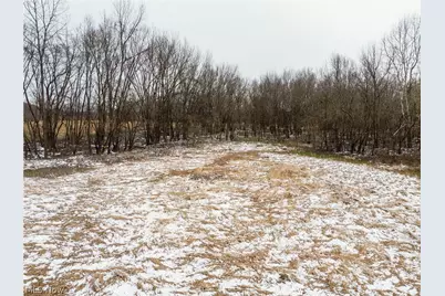 0 Raiders Road, Dresden, OH 43821 - Photo 3