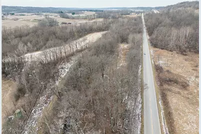 0 Raiders Road, Dresden, OH 43821 - Photo 19