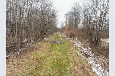 0 Raiders Road, Dresden, OH 43821 - Photo 15