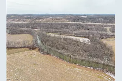 0 Raiders Road, Dresden, OH 43821 - Photo 17