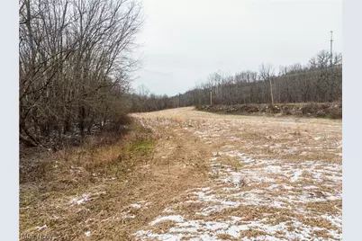 0 Raiders Road, Dresden, OH 43821 - Photo 7