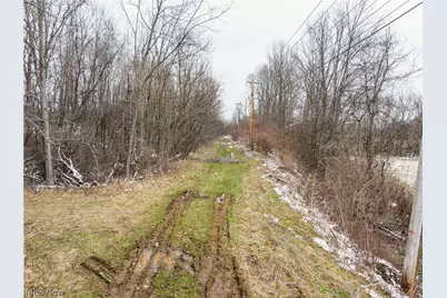 0 Raiders Road, Dresden, OH 43821 - Photo 13