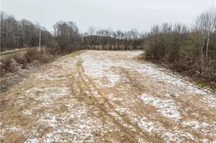 0 Raiders Rd, Dresden, OH 43821 - Photo 1