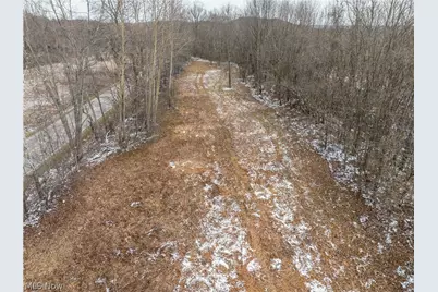 0 Raiders Road, Dresden, OH 43821 - Photo 21