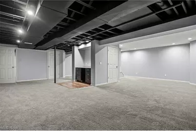 924 Theora Drive, Brunswick, OH 44212 - Photo 35