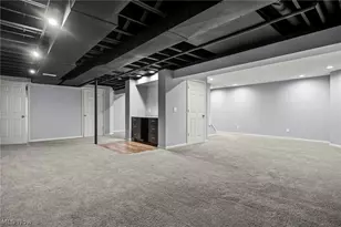 924 Theora Dr, Brunswick, OH 44212 - Photo 35