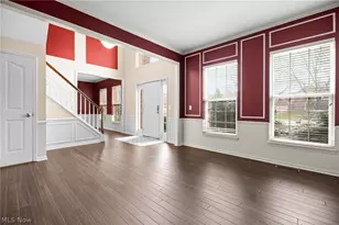 924 Theora Dr, Brunswick, OH 44212 - Photo 7