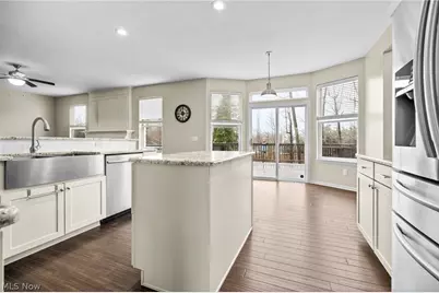 924 Theora Drive, Brunswick, OH 44212 - Photo 15