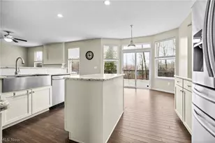 924 Theora Dr, Brunswick, OH 44212 - Photo 15