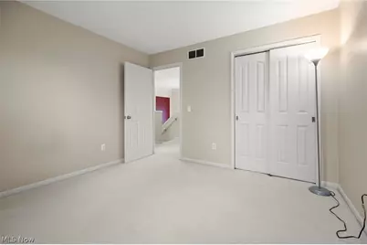 924 Theora Drive, Brunswick, OH 44212 - Photo 31