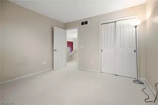 924 Theora Dr, Brunswick, OH 44212 - Photo 31