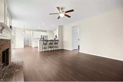 924 Theora Drive, Brunswick, OH 44212 - Photo 19