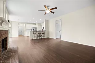 924 Theora Dr, Brunswick, OH 44212 - Photo 19