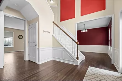 924 Theora Drive, Brunswick, OH 44212 - Photo 3