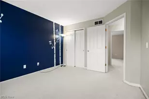 924 Theora Dr, Brunswick, OH 44212 - Photo 33