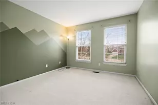 924 Theora Dr, Brunswick, OH 44212 - Photo 25