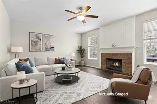 924 Theora Dr, Brunswick, OH 44212 - Photo 17