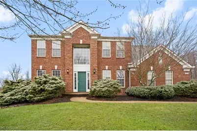 924 Theora Drive, Brunswick, OH 44212 - Photo 1