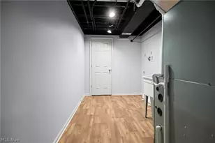 924 Theora Dr, Brunswick, OH 44212 - Photo 41