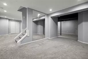 924 Theora Dr, Brunswick, OH 44212 - Photo 37