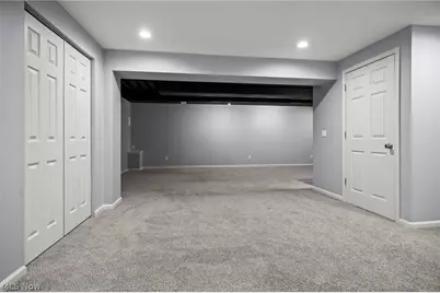 924 Theora Drive, Brunswick, OH 44212 - Photo 39