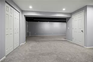 924 Theora Dr, Brunswick, OH 44212 - Photo 39