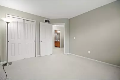 924 Theora Drive, Brunswick, OH 44212 - Photo 27