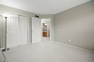 924 Theora Dr, Brunswick, OH 44212 - Photo 27