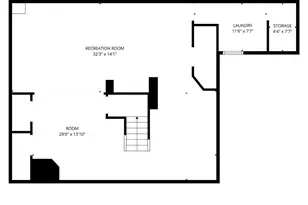 924 Theora Dr, Brunswick, OH 44212 - Photo 47