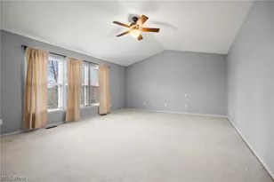 924 Theora Dr, Brunswick, OH 44212 - Photo 21