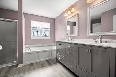 924 Theora Drive, Brunswick, OH 44212 - Photo 23