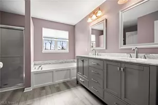 924 Theora Dr, Brunswick, OH 44212 - Photo 23