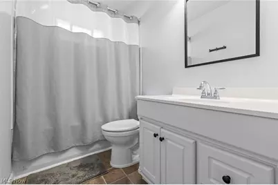 1936 County Road 170, Marengo, OH 43334 - Photo 29