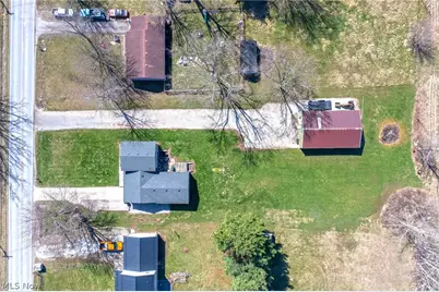 1936 County Road 170, Marengo, OH 43334 - Photo 49