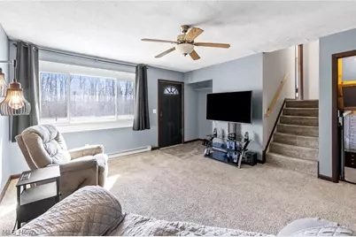 1936 County Road 170, Marengo, OH 43334 - Photo 9