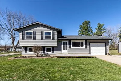 1936 County Road 170, Marengo, OH 43334 - Photo 1