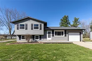 1936 Co Rd 170, Marengo, OH 43334 - Photo 1