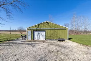 1936 Co Rd 170, Marengo, OH 43334 - Photo 43