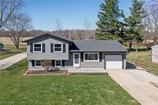 1936 Co Rd 170, Marengo, OH 43334 - Photo 5