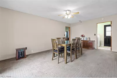 1936 County Road 170, Marengo, OH 43334 - Photo 15