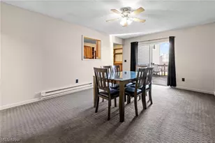 1936 Co Rd 170, Marengo, OH 43334 - Photo 17