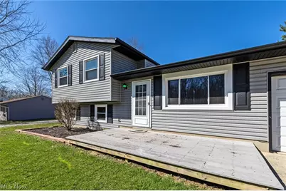 1936 County Road 170, Marengo, OH 43334 - Photo 3