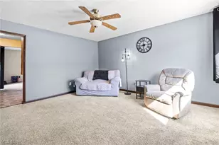 1936 Co Rd 170, Marengo, OH 43334 - Photo 7