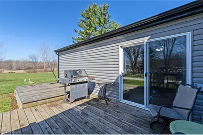 1936 County Road 170, Marengo, OH 43334 - Photo 39