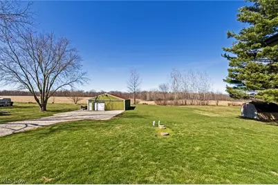 1936 County Road 170, Marengo, OH 43334 - Photo 41