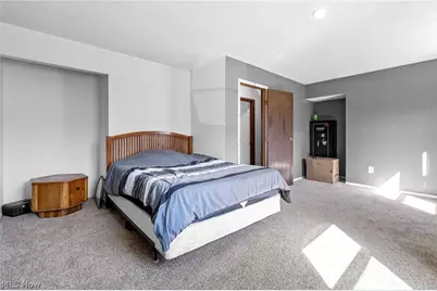 1936 County Road 170, Marengo, OH 43334 - Photo 25