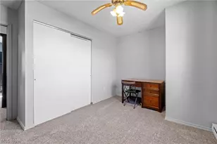 1936 Co Rd 170, Marengo, OH 43334 - Photo 27