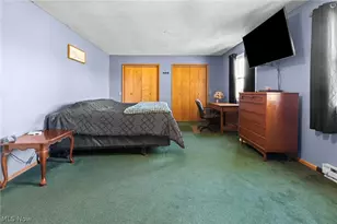 1936 Co Rd 170, Marengo, OH 43334 - Photo 21