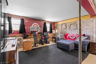 1936 Co Rd 170, Marengo, OH 43334 - Photo 31