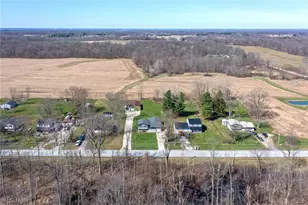 1936 Co Rd 170, Marengo, OH 43334 - Photo 47